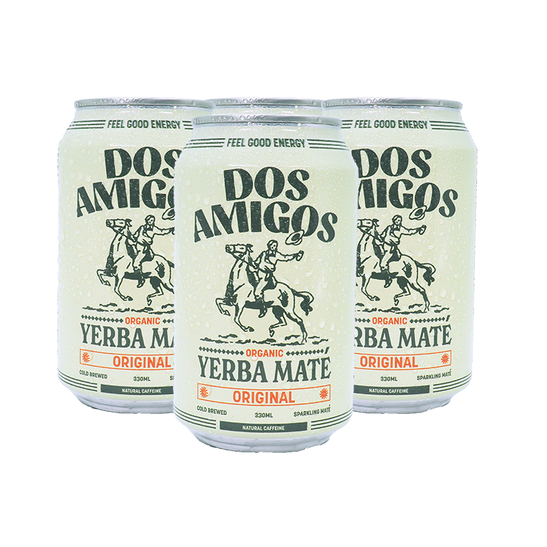 4 PACK