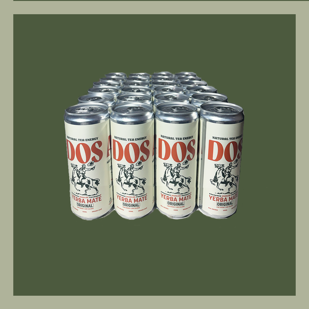 24 PACK