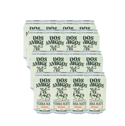 16 PACK