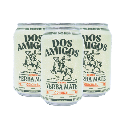 4 PACK