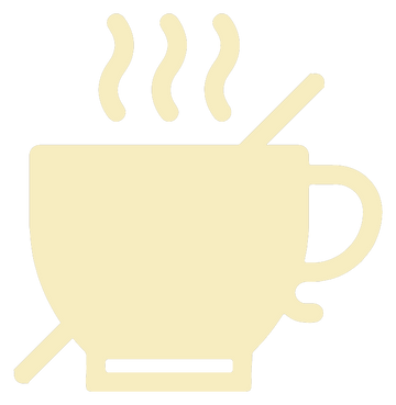 Jitter free caffeine
