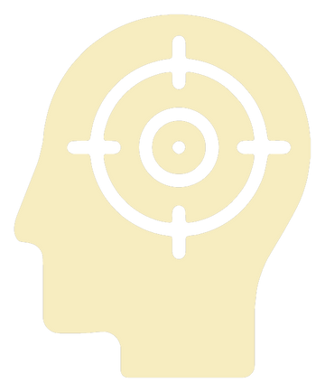 Focus and Memory