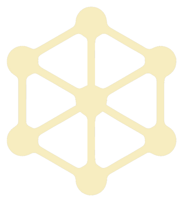 nootropic compounds
